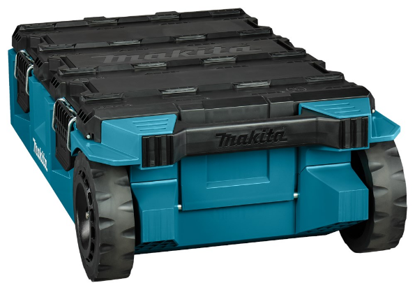 Afbeelding - https-www-ez-catalog-nl-Asset-734b81f8093f40b88c1ba76a7ed63a0a-ImageFullSize-P-91001-C8L0-jpg